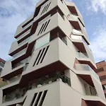 Bruno\'S House
