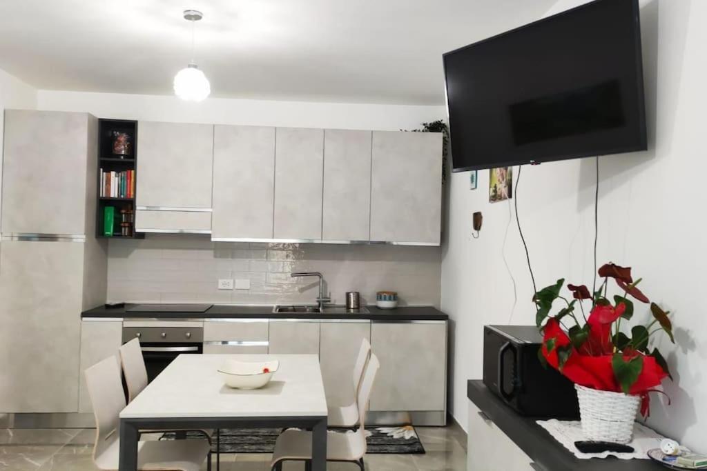 Apartment Bruno's House