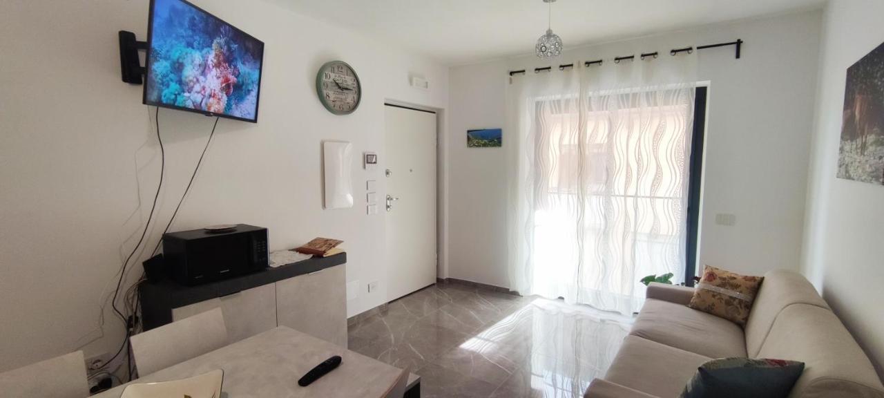 Bruno's House * Pescara